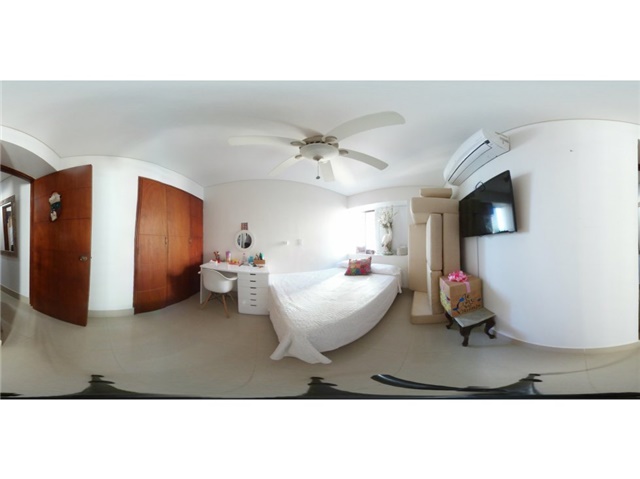 Apartamento en venta en Bocagrande, Cartagena · foto 20 de 23