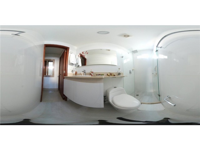 Apartamento en venta en Bocagrande, Cartagena · foto 21 de 23