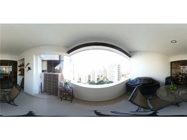 Apartamento en venta en Bocagrande, Cartagena · foto 23 de 23