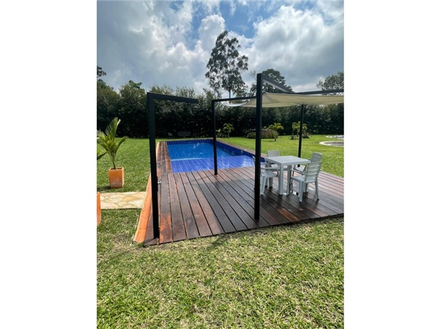 Finca en venta en Antonia Santos Centro, Bucaramanga, 4500 m² · foto 6 de 22
