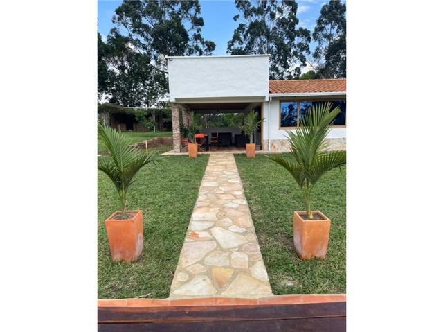 Finca en venta en Antonia Santos Centro, Bucaramanga, 4500 m² · foto 7 de 22