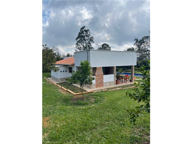 Finca en venta en Antonia Santos Centro, Bucaramanga, 4500 m² · foto 8 de 22