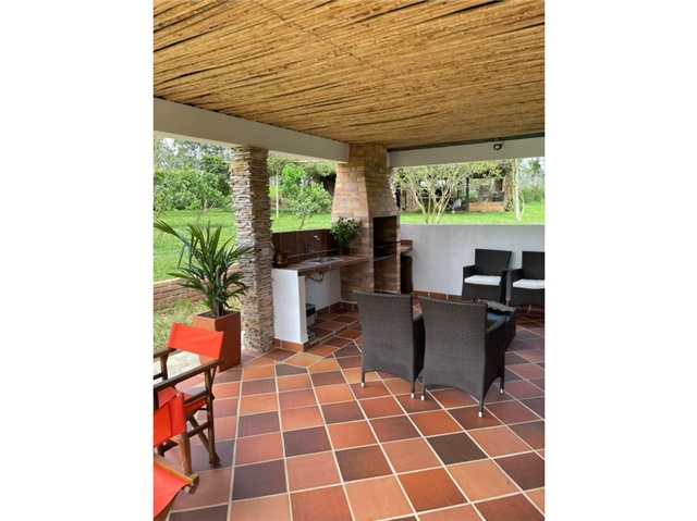 Finca en venta en Antonia Santos Centro, Bucaramanga, 4500 m² · foto 9 de 22