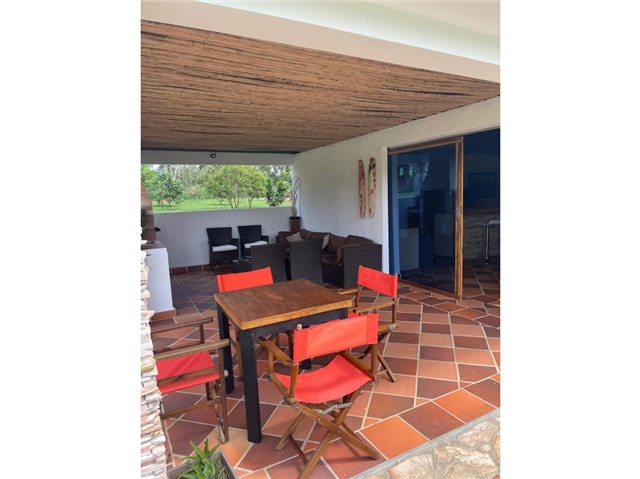 Finca en venta en Antonia Santos Centro, Bucaramanga, 4500 m² · foto 10 de 22