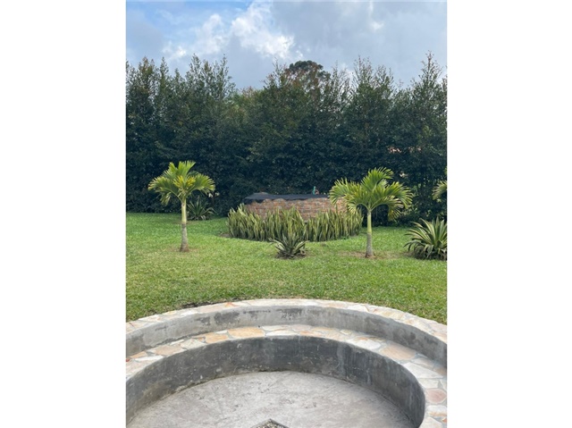 Finca en venta en Antonia Santos Centro, Bucaramanga, 4500 m² · foto 11 de 22