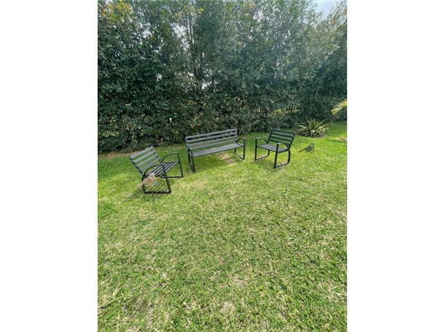 Finca en venta en Antonia Santos Centro, Bucaramanga, 4500 m² · foto 12 de 22