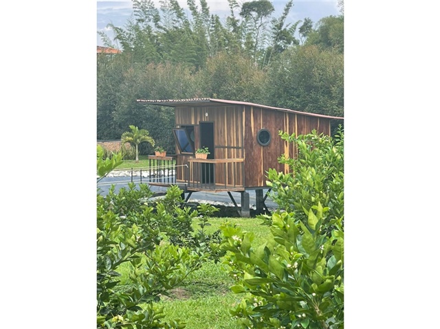 Finca en venta en Antonia Santos Centro, Bucaramanga, 4500 m² · foto 13 de 22
