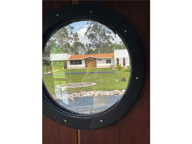 Finca en venta en Antonia Santos Centro, Bucaramanga, 4500 m² · foto 17 de 22