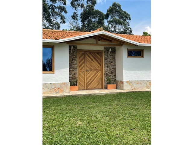 Finca en venta en Antonia Santos Centro, Bucaramanga, 4500 m² · foto 18 de 22