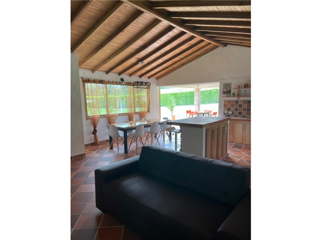 Finca en venta en Antonia Santos Centro, Bucaramanga, 4500 m² · foto 19 de 22