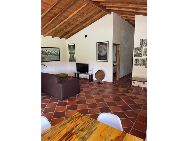 Finca en venta en Antonia Santos Centro, Bucaramanga, 4500 m² · foto 20 de 22