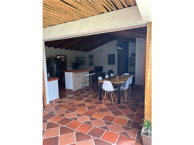 Finca en venta en Antonia Santos Centro, Bucaramanga, 4500 m² · foto 22 de 22