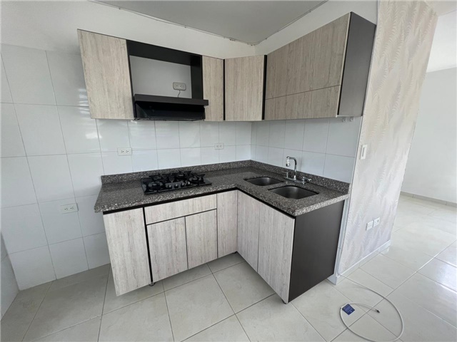 Casa en Venta - Vaade 2