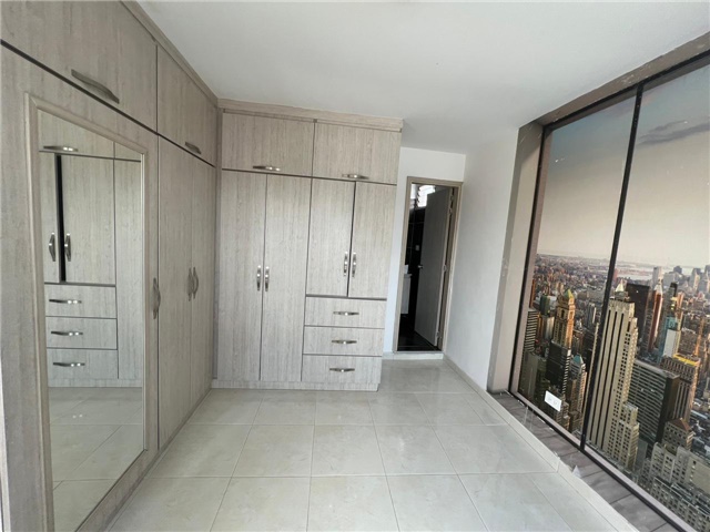 Casa en Venta - Vaade 3