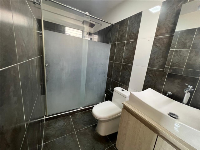 Casa en Venta - Vaade 4