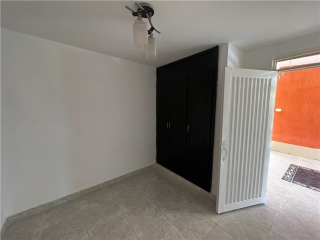 Casa en Venta - Vaade 5