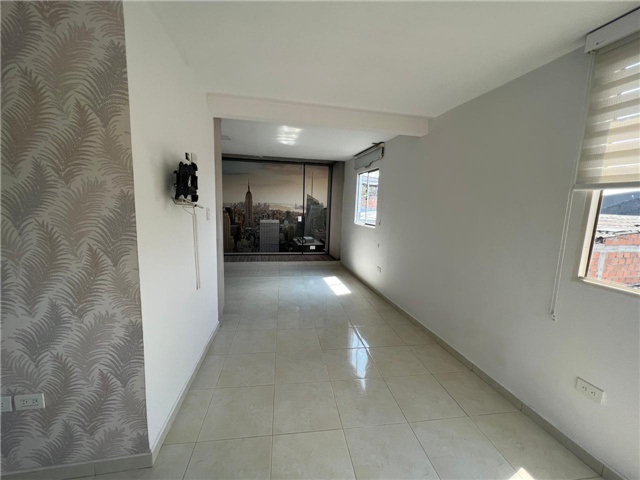 Casa en Venta - Vaade 6