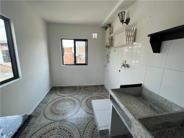 Casa en Venta - Veel