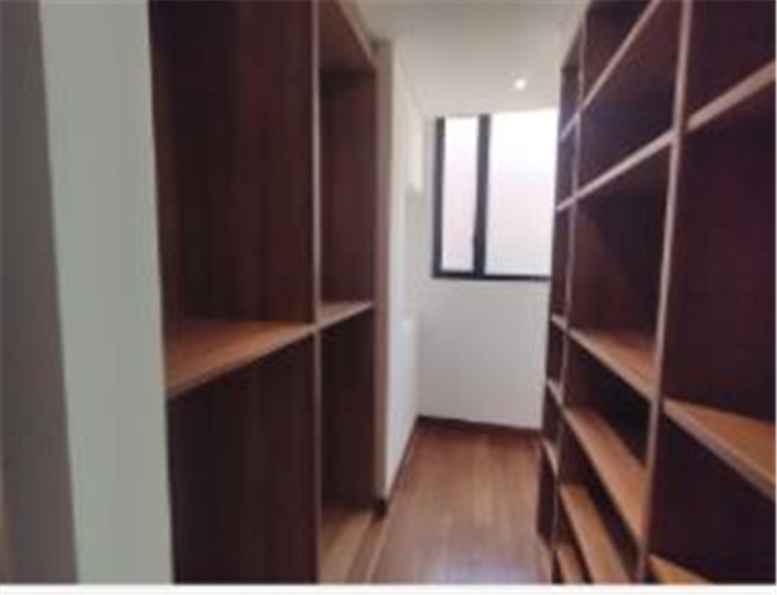 Apartamento en venta en Chico Norte, Bogotá · foto 5 de 10
