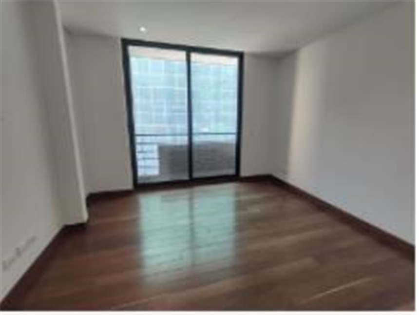 Apartamento en venta en Chico Norte, Bogotá · foto 6 de 10