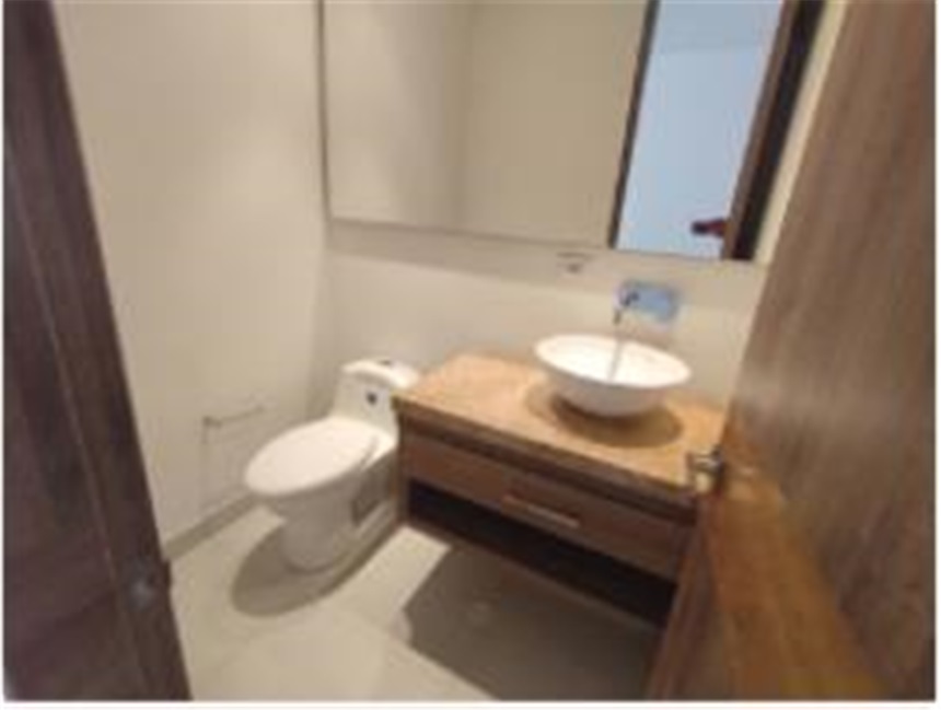 Apartamento en venta en Chico Norte, Bogotá · foto 7 de 10