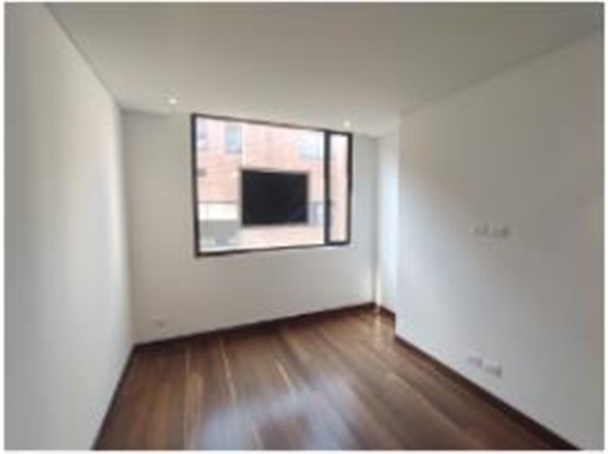 Apartamento en venta en Chico Norte, Bogotá · foto 9 de 10