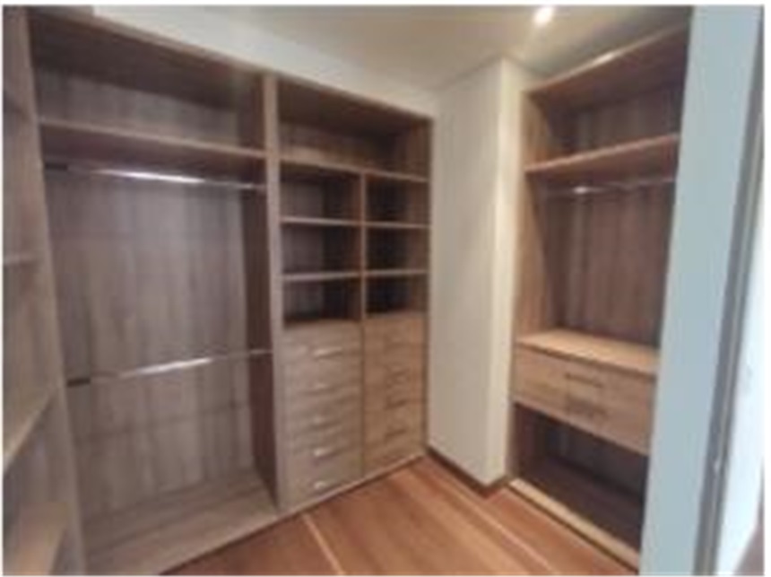 Apartamento en venta en Chico Norte, Bogotá · foto 4 de 10