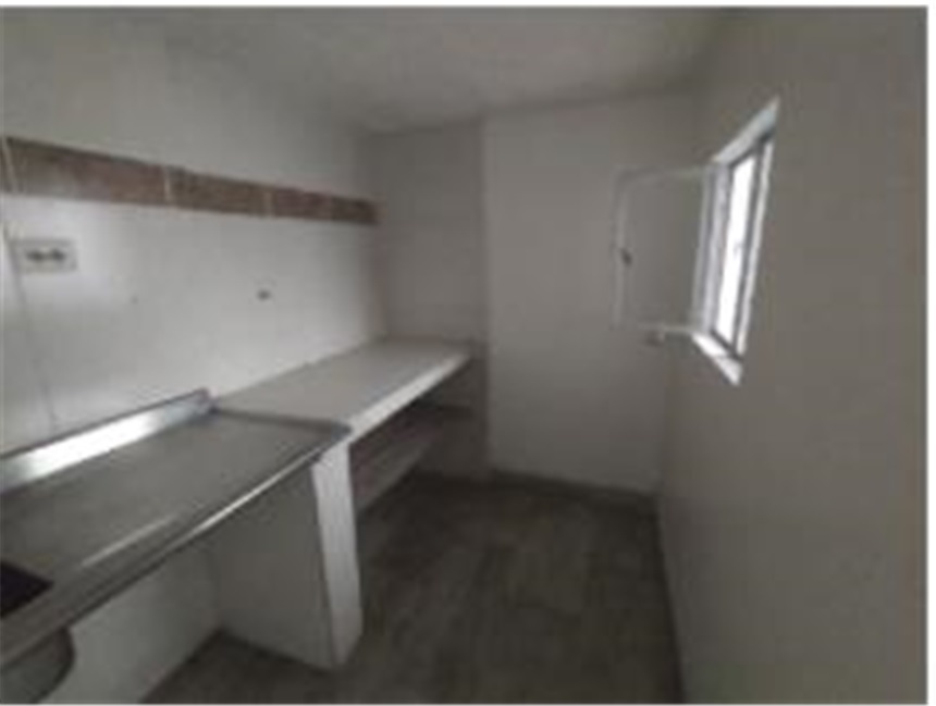 Casa en Venta - Vista 6