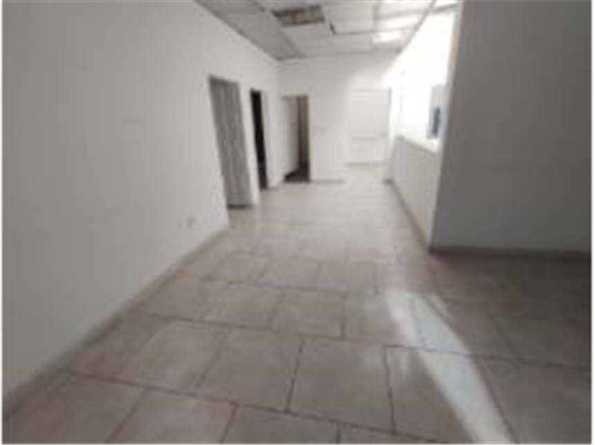 Casa en Venta - Més