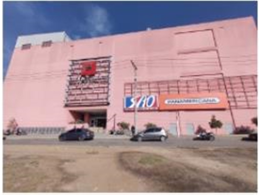 Local en venta en Ub. Terreros, Soacha, 67 m² · foto 2 de 6