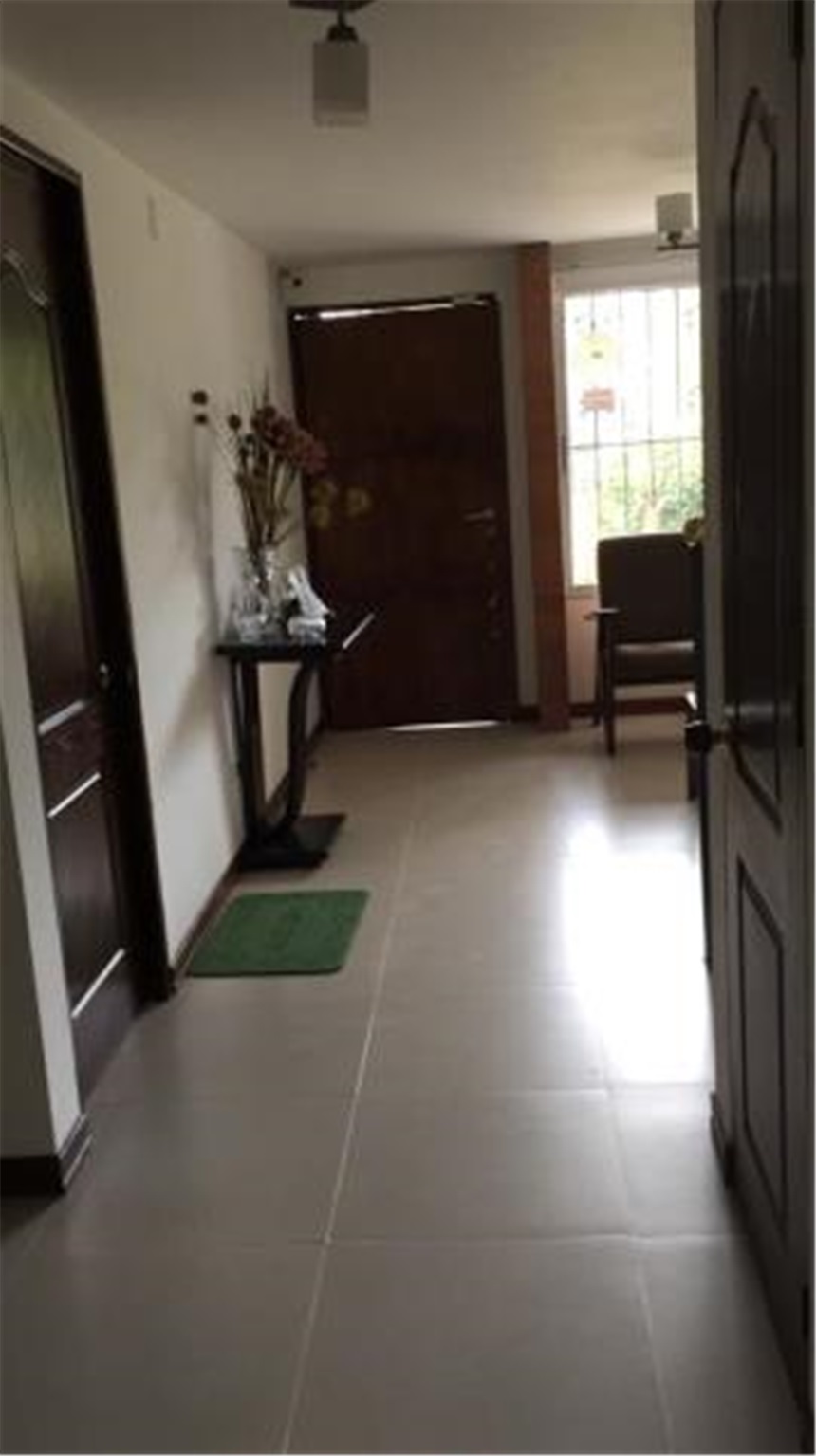 Casa en Venta - Mehr