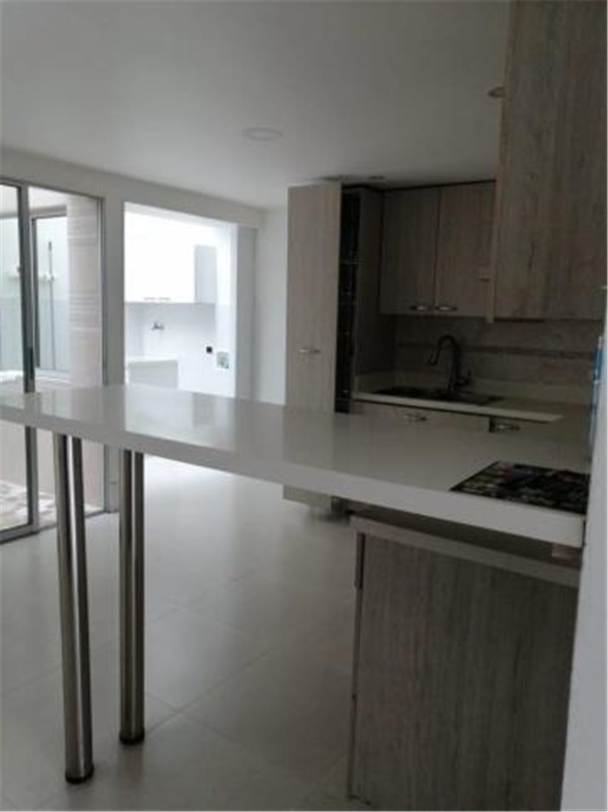 Casa en Venta - Ansicht 5