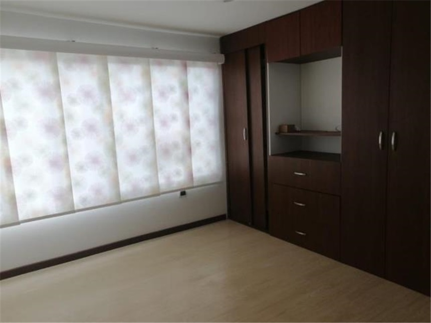 Casa en Venta - Ansicht 2