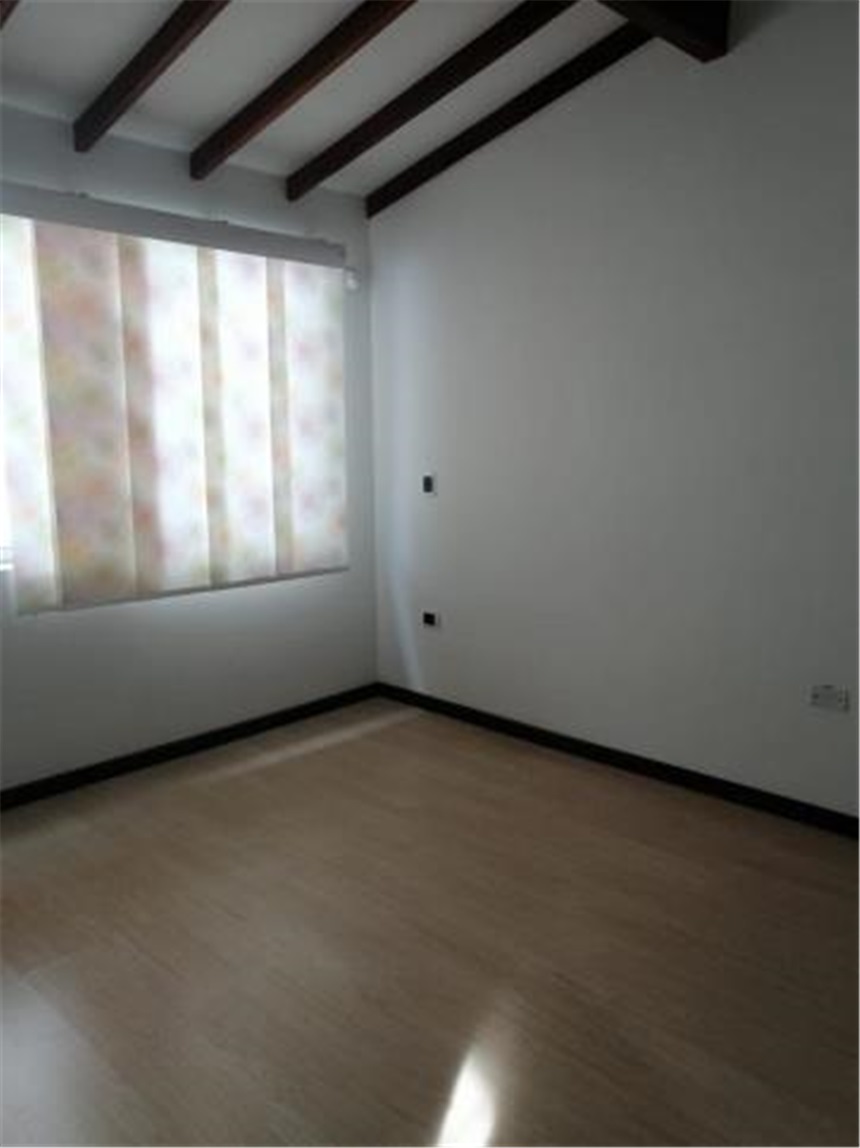 Casa en Venta - Ansicht 3