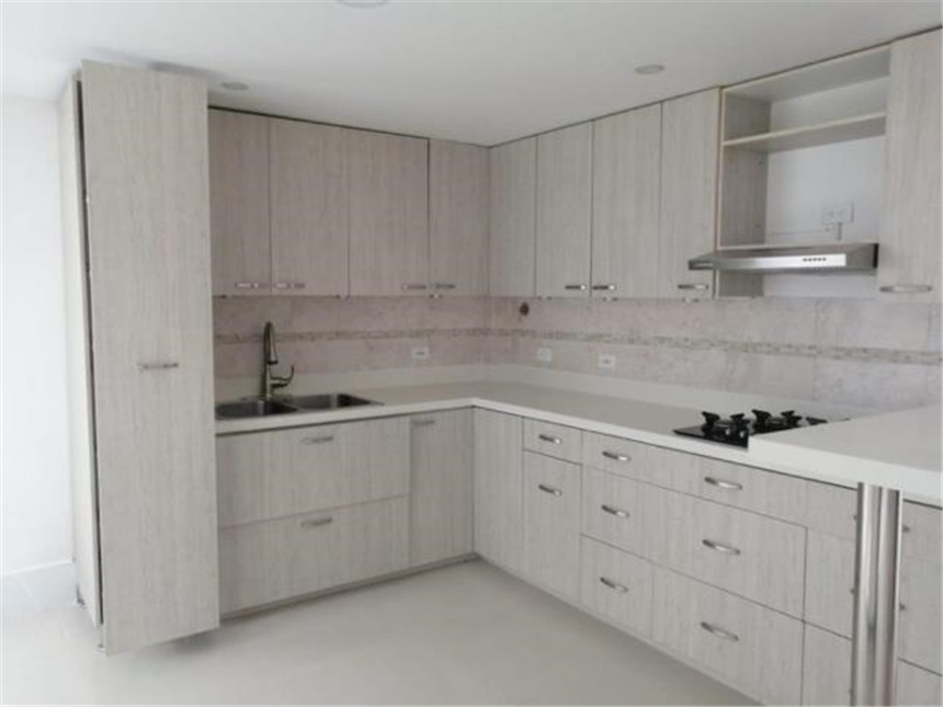 Casa en Venta - Ansicht 4