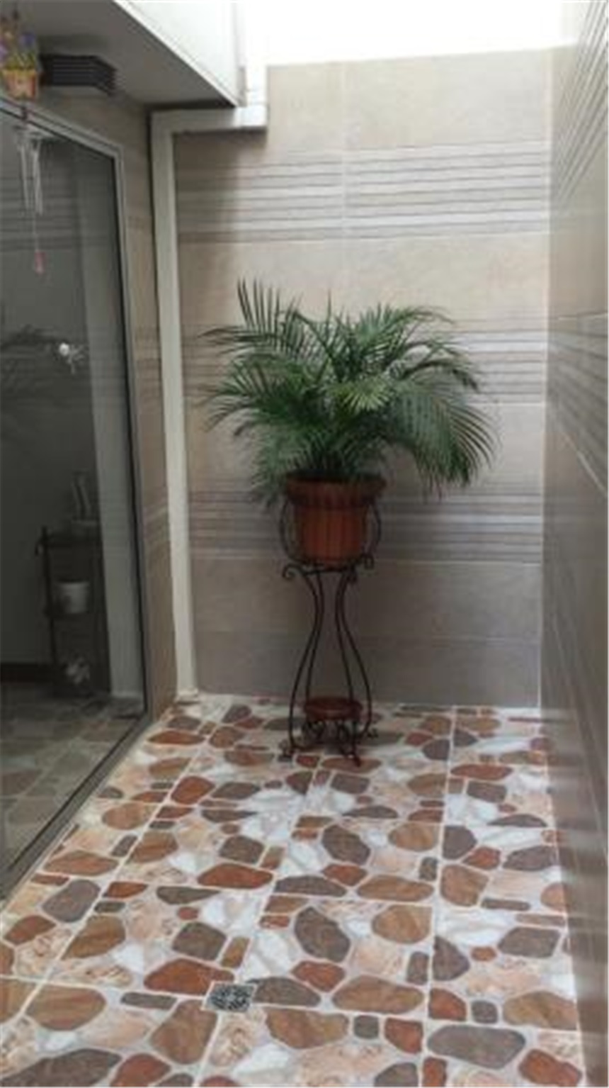 Casa en Venta - Ansicht 6