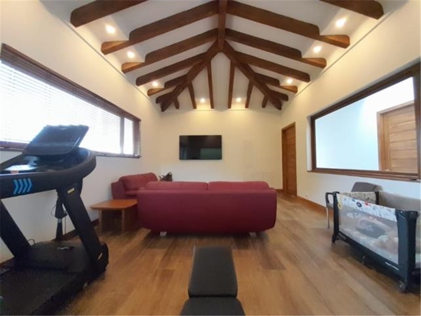Finca en Venta - Viac