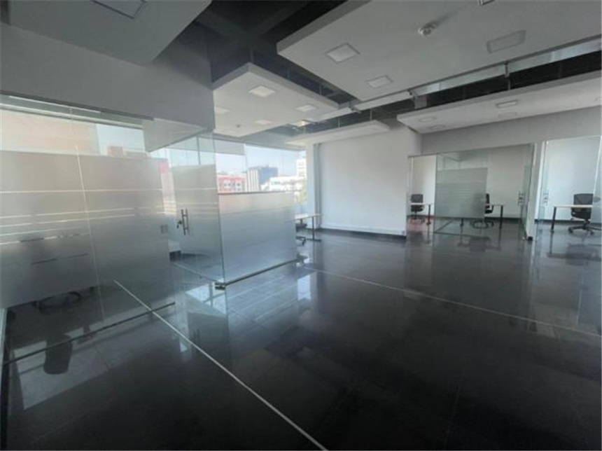 Edificio en Venta - Visning 6