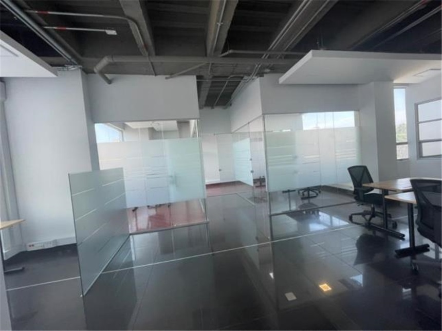 Edificio en Venta - Flere