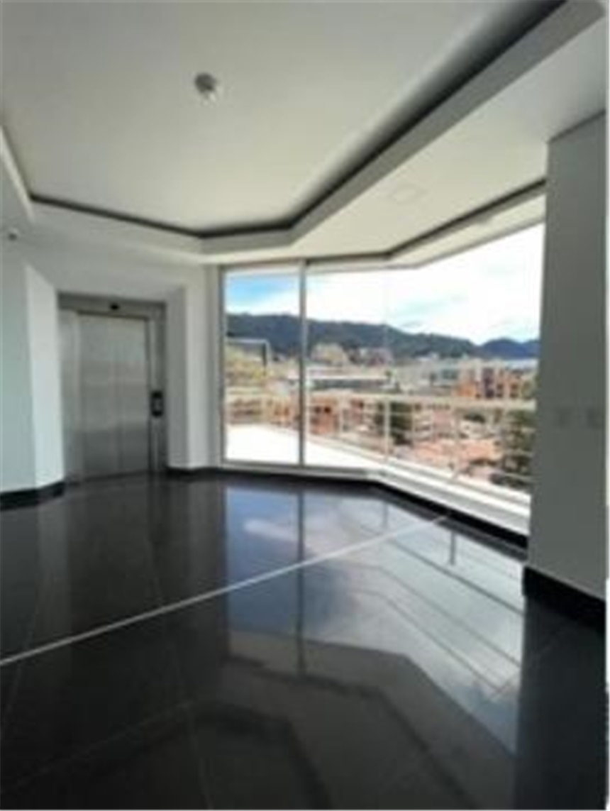 Edificio en Venta - Visning 4