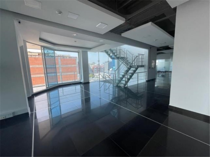 Edificio en Venta - Visning 5