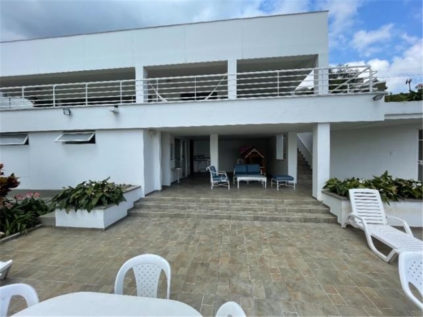 Casa de 6 alcobas en venta en Miravalle Dapa, Yumbo · foto 24 de 24