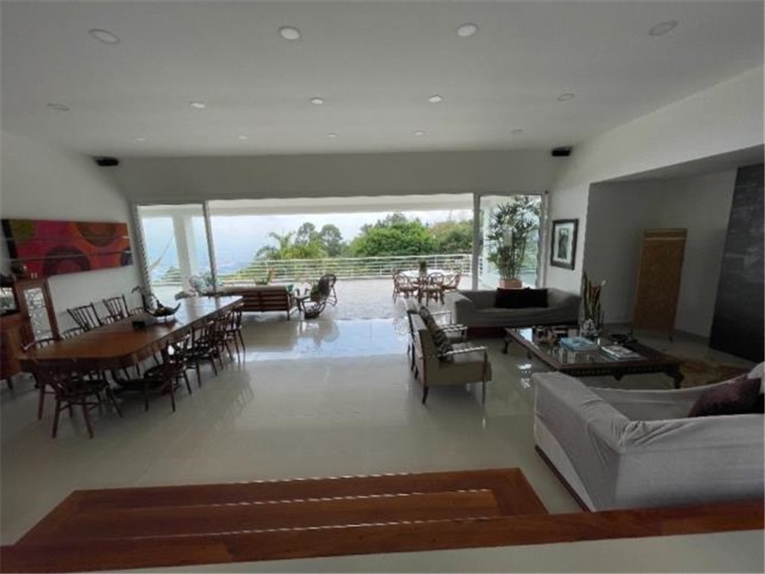 Casa de 6 alcobas en venta en Miravalle Dapa, Yumbo · foto 6 de 24