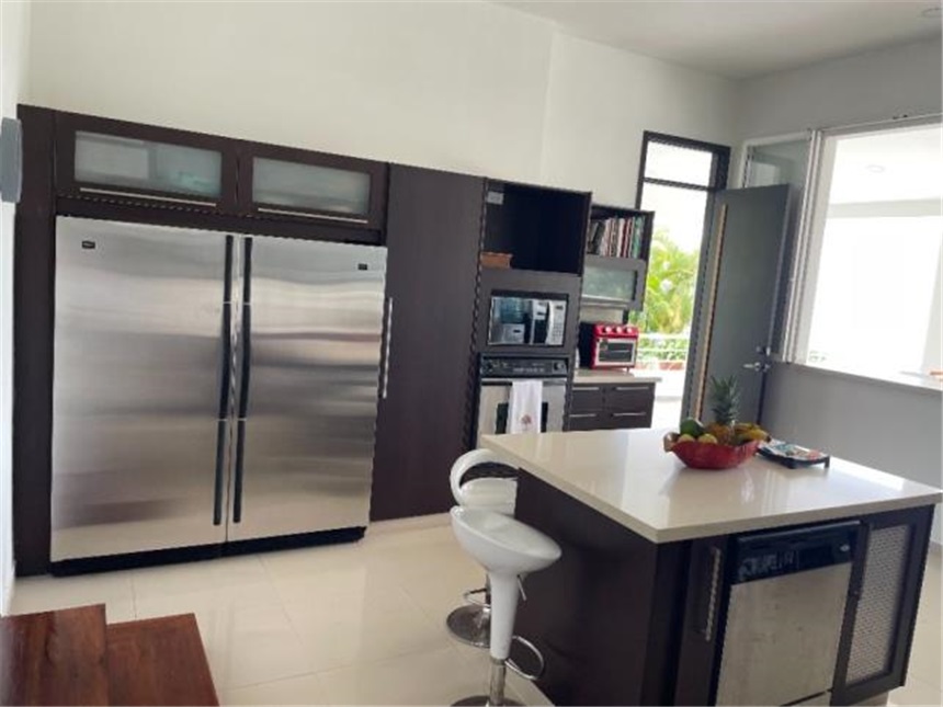 Casa de 6 alcobas en venta en Miravalle Dapa, Yumbo · foto 14 de 24