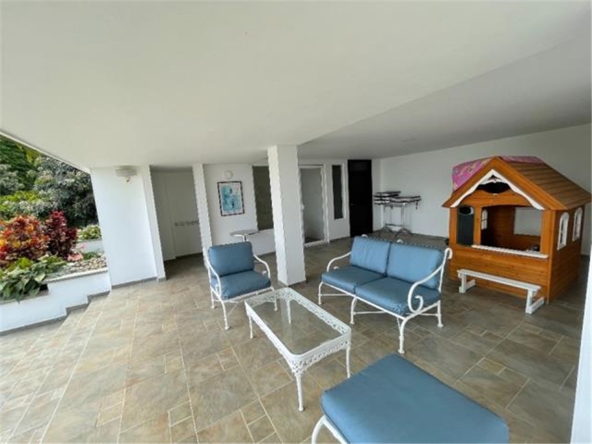 Casa de 6 alcobas en venta en Miravalle Dapa, Yumbo · foto 19 de 24