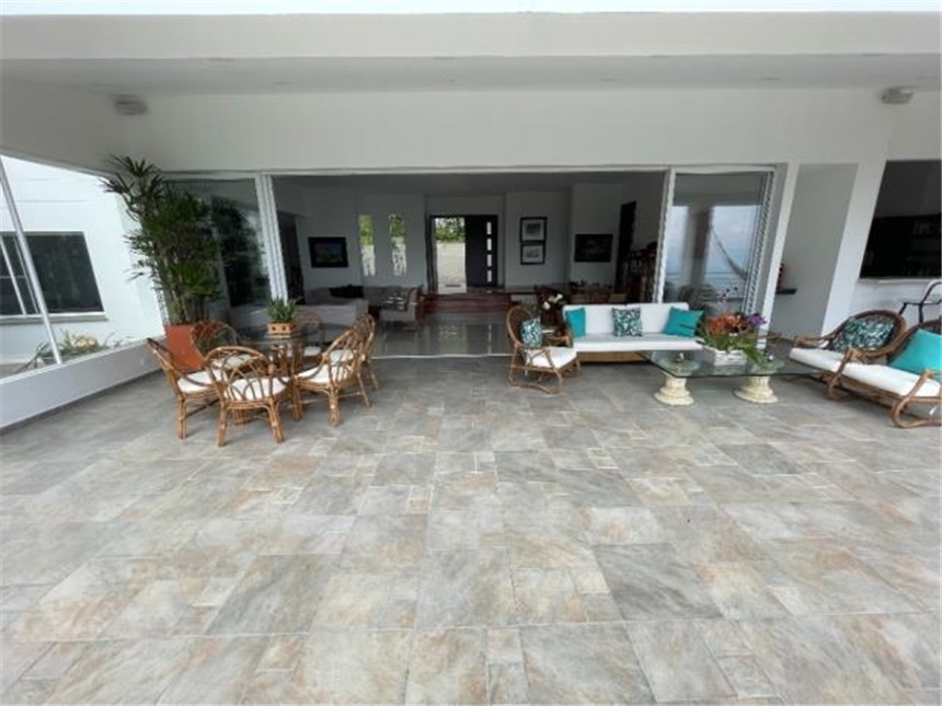 Casa de 6 alcobas en venta en Miravalle Dapa, Yumbo · foto 10 de 24