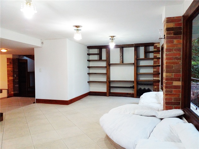 Casa de 3 alcobas en venta en Las Lomitas, Sabaneta, 412 m² · foto 3 de 19