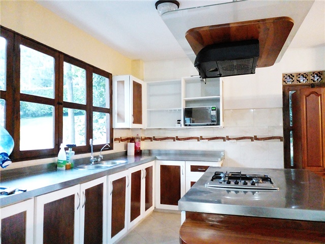 Casa de 3 alcobas en venta en Las Lomitas, Sabaneta, 412 m² · foto 6 de 19