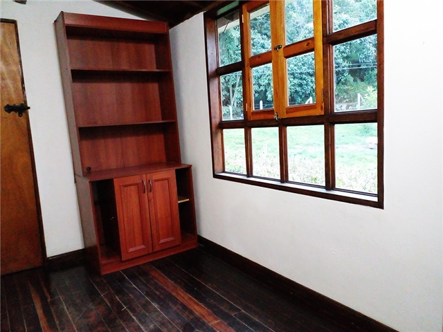 Casa de 3 alcobas en venta en Las Lomitas, Sabaneta, 412 m² · foto 7 de 19