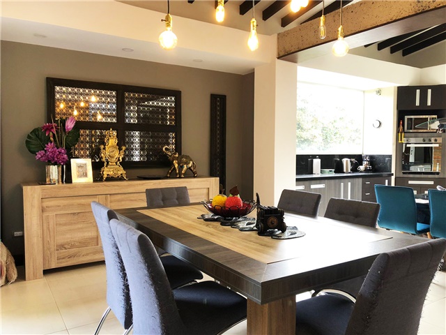 Casa de 3 alcobas en venta en Las Palmas, Medellín, 500 m² · foto 2 de 18